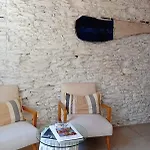 Ξενοδοχείο Boutique Es Blau *