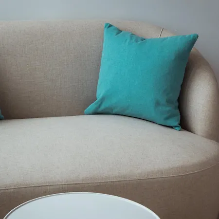 Boutique Es Blau Hotel Cadaques