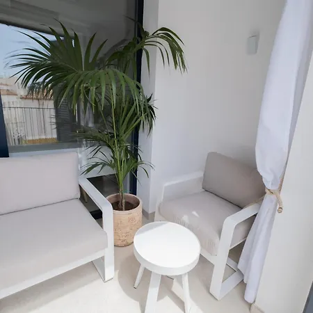 Boutique Es Blau * Cadaques