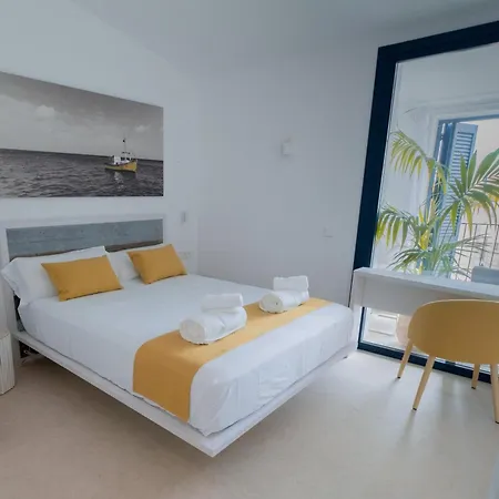 Boutique Es Blau * Cadaques