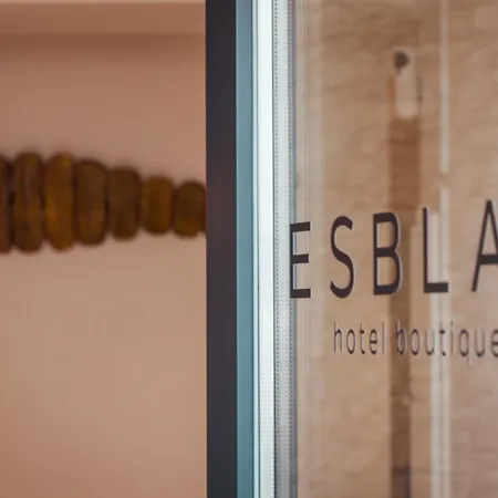 Boutique Es Blau * Cadaques