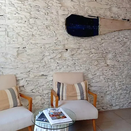 Hotel Boutique Es Blau *