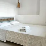 Boutique Es Blau * Кадакес