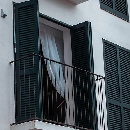 Boutique Es Blau Cadaqués