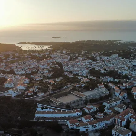 Boutique Es Blau * Cadaqués