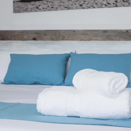 Boutique Es Blau Hotel Cadaqués