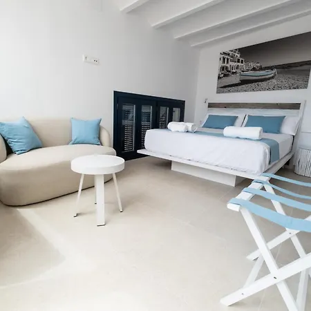 Boutique Es Blau Cadaqués