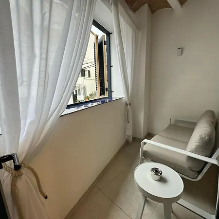 Boutique Es Blau Hotell Cadaqués