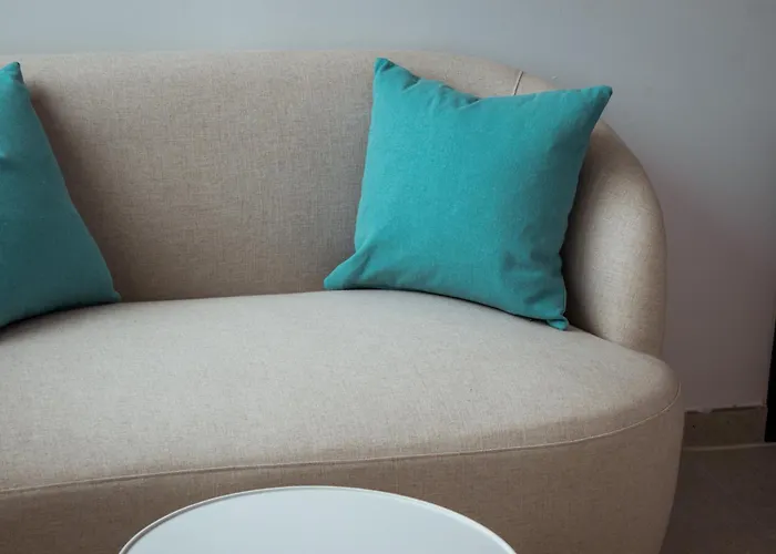 Boutique Es Blau Hotel Cadaqués