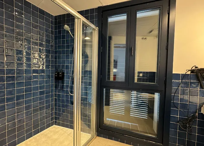 Boutique Es Blau Hotel
