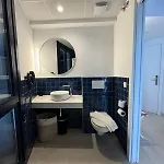 Hotel Boutique Es Blau