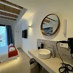 Boutique Es Blau * Cadaqués